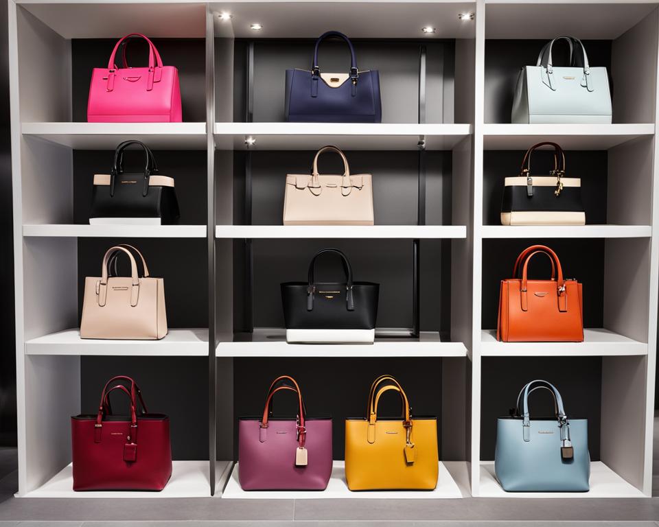 Limited Offers on Marc Jacobs Totes