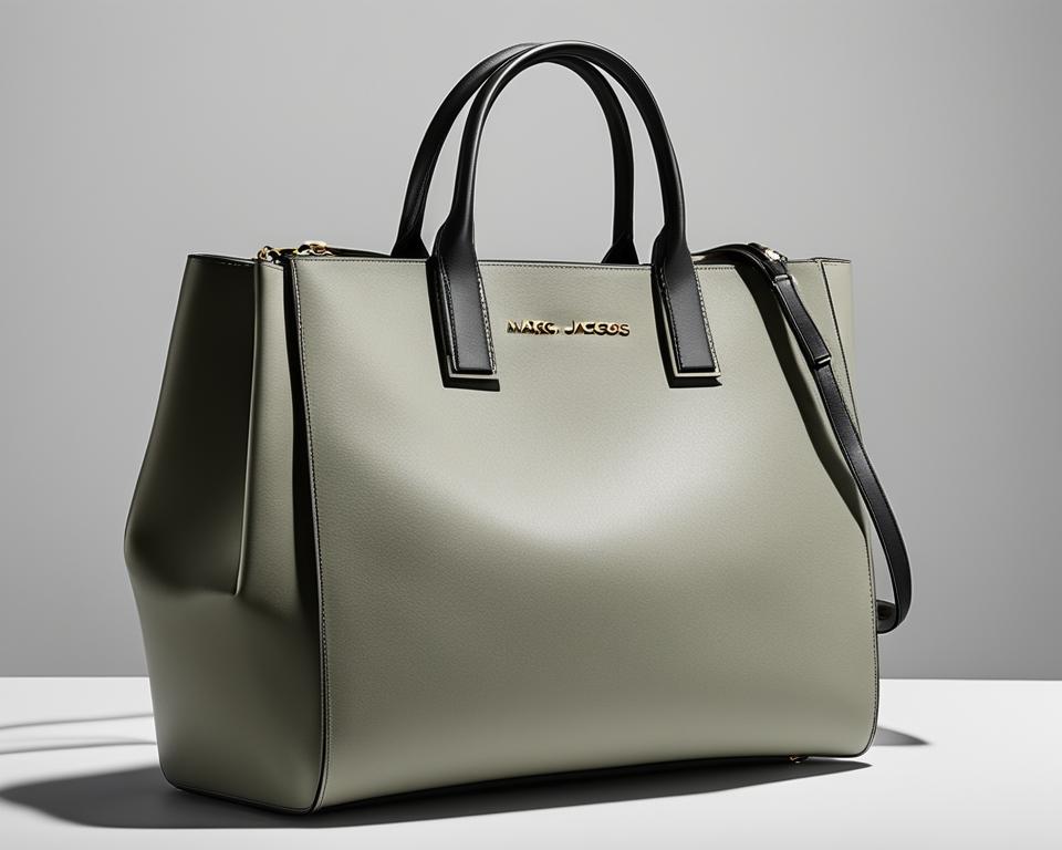 Limited-Time Marc Jacobs Tote Offers