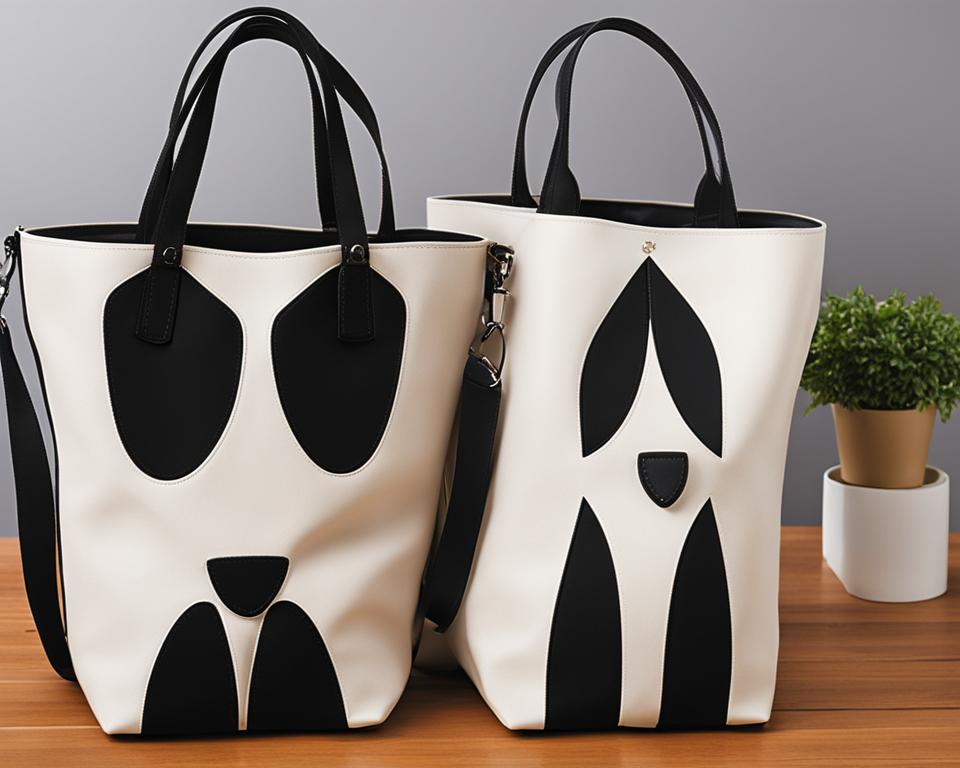 Marc Jacobs The Tote Bag Alternatives