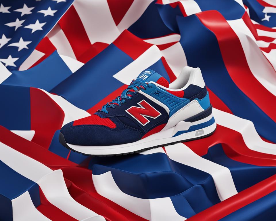 buy New Balance 550 online in the USA