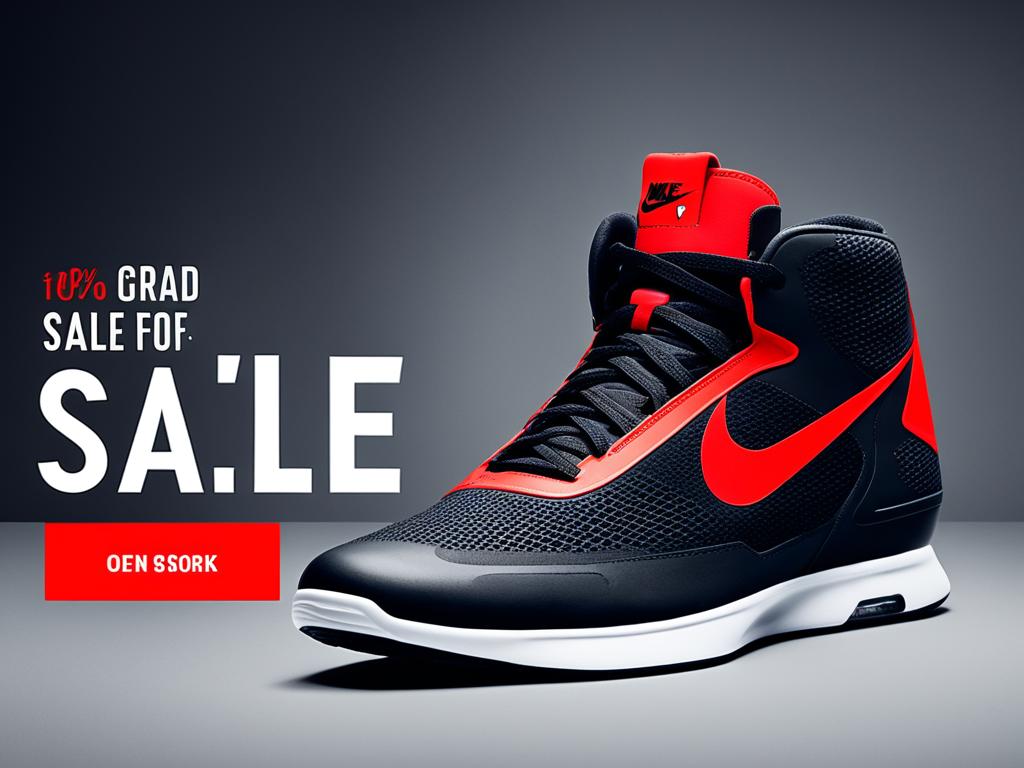 Limited Time Nike Tech Deals