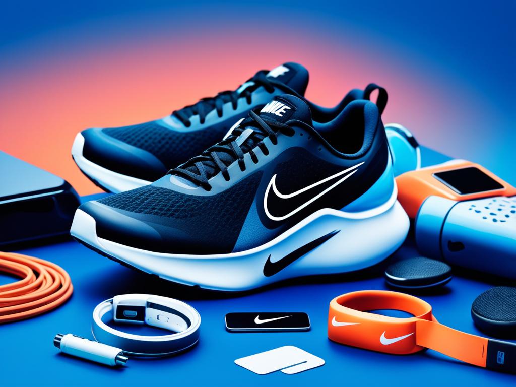 Nike Tech Deals and Discounts